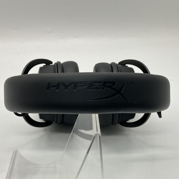 【中古】HyperX Cloud MIX Gunmetal 【4P5K9AA】【日本橋】