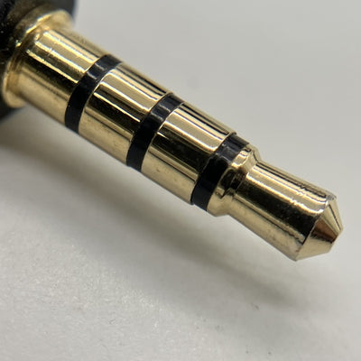 【中古】HyperX Cloud MIX Gunmetal 【4P5K9AA】【日本橋】