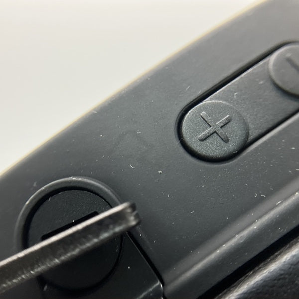 【中古】HyperX Cloud MIX Gunmetal 【4P5K9AA】【日本橋】