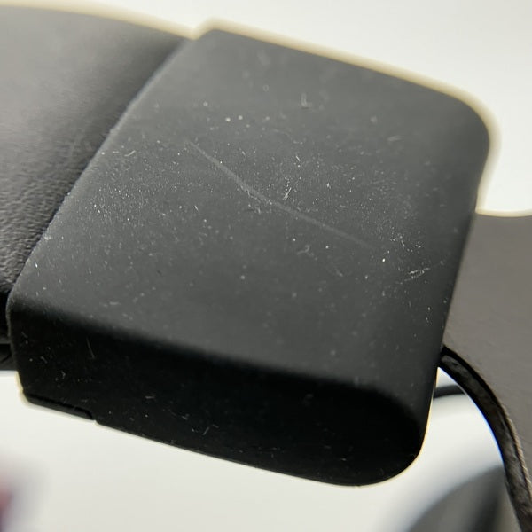 【中古】HyperX Cloud MIX Gunmetal 【4P5K9AA】【日本橋】