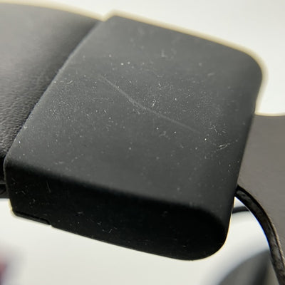 【中古】HyperX Cloud MIX Gunmetal 【4P5K9AA】【日本橋】