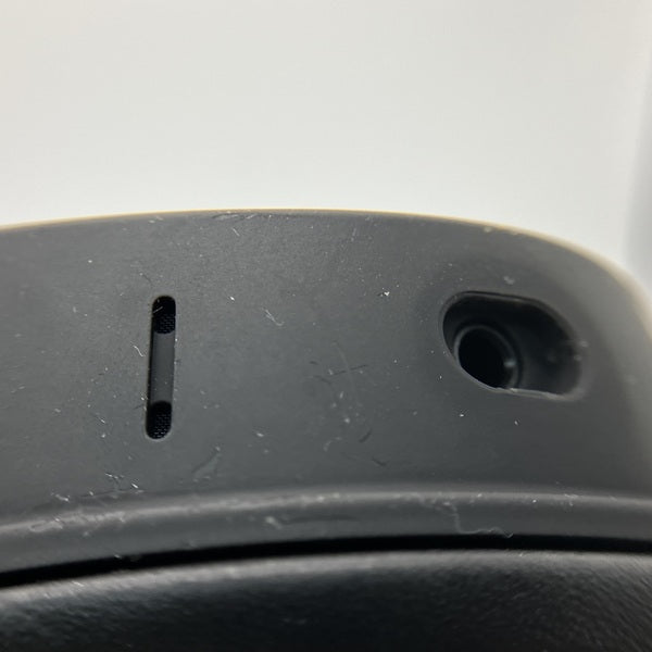 【中古】HyperX Cloud MIX Gunmetal 【4P5K9AA】【日本橋】