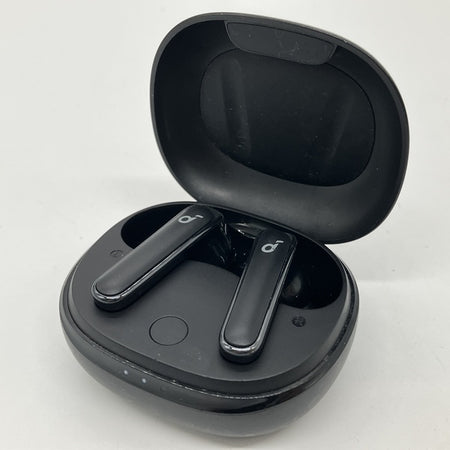 Bluetooth イヤホン　中古 楽天市場】ワイヤレス イヤホン 中古の通販