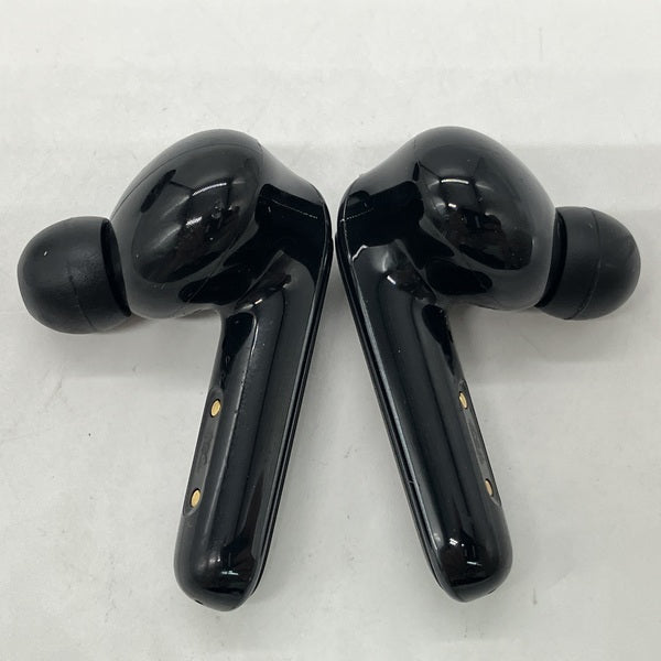 【中古】Soundcore Life P3 ブラック 【A3939011】【日本橋】