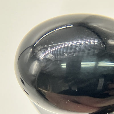 【中古】Soundcore Life P3 ブラック 【A3939011】【日本橋】