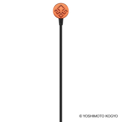 THE SHOOTER CALAMARI Edition (2.0m) 【TGR130-CLM-ONE】