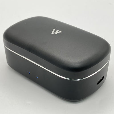 【中古】PUREPLAY C3 Black【秋葉原】