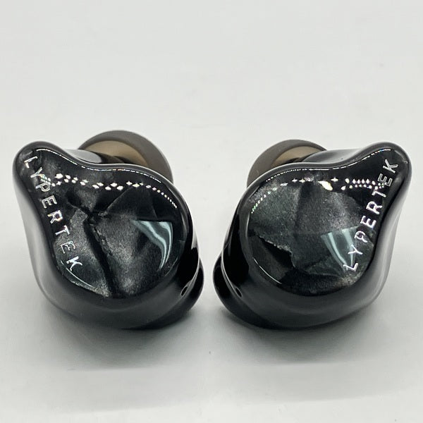 【中古】PUREPLAY C3 Black【秋葉原】