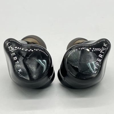 【中古】PUREPLAY C3 Black【秋葉原】