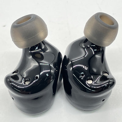 【中古】PUREPLAY C3 Black【秋葉原】