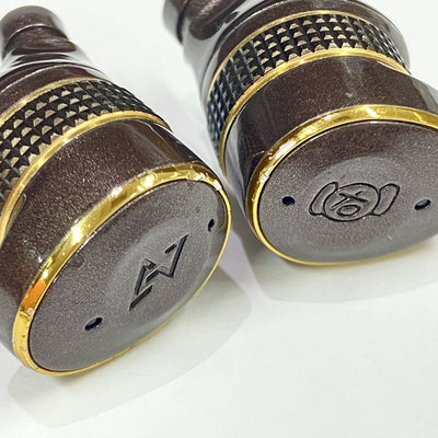 【中古】TE-BD21j-ltd ピエール中野コラボモデル【TE-BD21j-ltdpnk】【秋葉原】