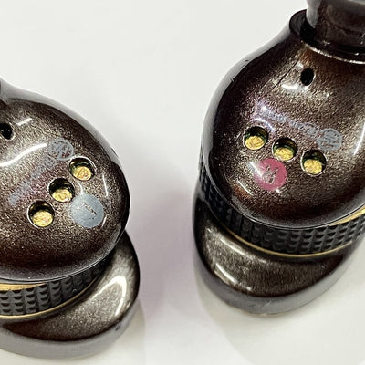 【中古】TE-BD21j-ltd ピエール中野コラボモデル【TE-BD21j-ltdpnk】【秋葉原】