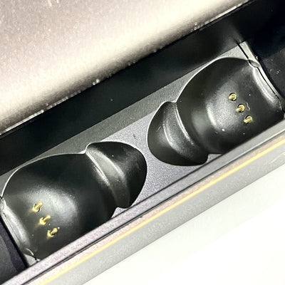【中古】TE-BD21j-ltd ピエール中野コラボモデル【TE-BD21j-ltdpnk】【秋葉原】