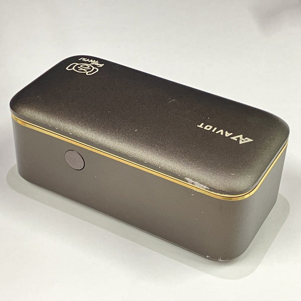 【中古】TE-BD21j-ltd ピエール中野コラボモデル【TE-BD21j-ltdpnk】【秋葉原】