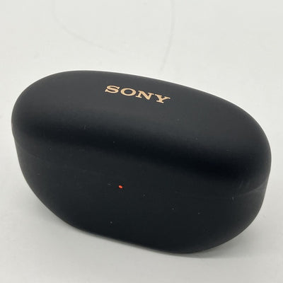 【中古】WF-1000XM5 B ブラック【日本橋】