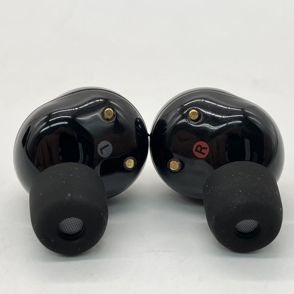 【中古】WF-1000XM5 B ブラック【日本橋】
