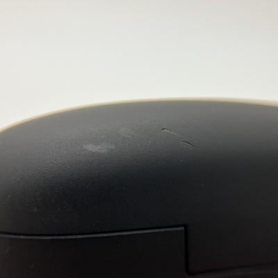 【中古】WF-1000XM5 B ブラック【日本橋】