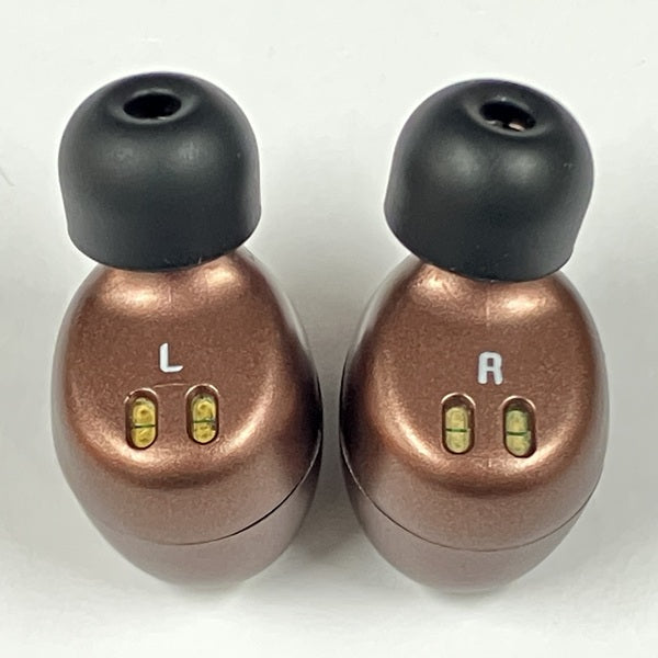 【中古】M5 PLUS【秋葉原】