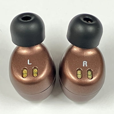 【中古】M5 PLUS【秋葉原】