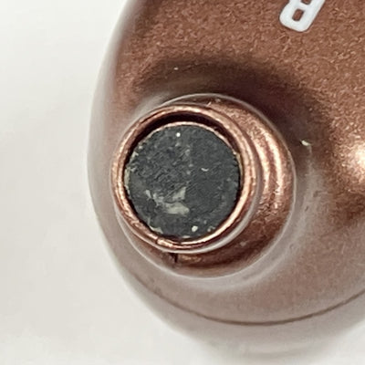 【中古】M5 PLUS【秋葉原】
