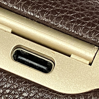 【中古】M5 PLUS【秋葉原】