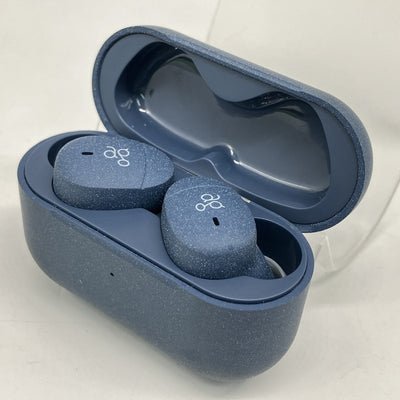 【中古】COTSUBU MK2 ネイビー 【AG-TWS09R-MK2 NAVY】【名古屋】