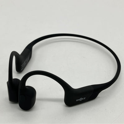 【中古】OpenRun Black【SKZ-EP-000003】【名古屋】
