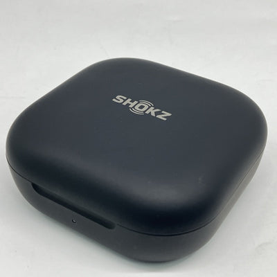 【中古】OpenFit Black【SKZ-EP-000020】【名古屋】