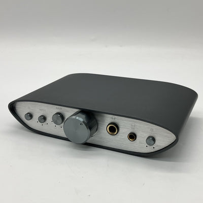 【中古】ZEN CAN スペシャルパッケージ iPower5v 同梱版【秋葉原】
