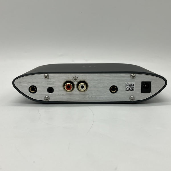 【中古】ZEN CAN スペシャルパッケージ iPower5v 同梱版【秋葉原】