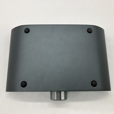 【中古】ZEN CAN スペシャルパッケージ iPower5v 同梱版【秋葉原】