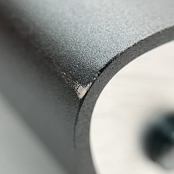 【中古】ZEN CAN スペシャルパッケージ iPower5v 同梱版【秋葉原】