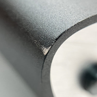 【中古】ZEN CAN スペシャルパッケージ iPower5v 同梱版【秋葉原】