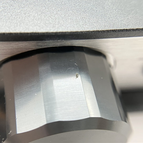 【中古】ZEN CAN スペシャルパッケージ iPower5v 同梱版【秋葉原】