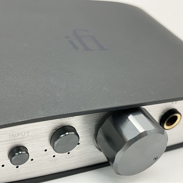 【中古】ZEN CAN スペシャルパッケージ iPower5v 同梱版【秋葉原】