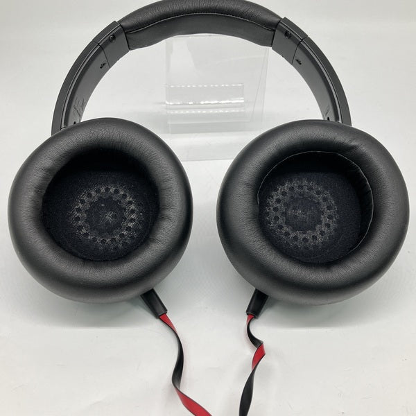 【中古】SOLID BASS ATH-WS550 BRD【日本橋】