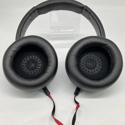 【中古】SOLID BASS ATH-WS550 BRD【日本橋】