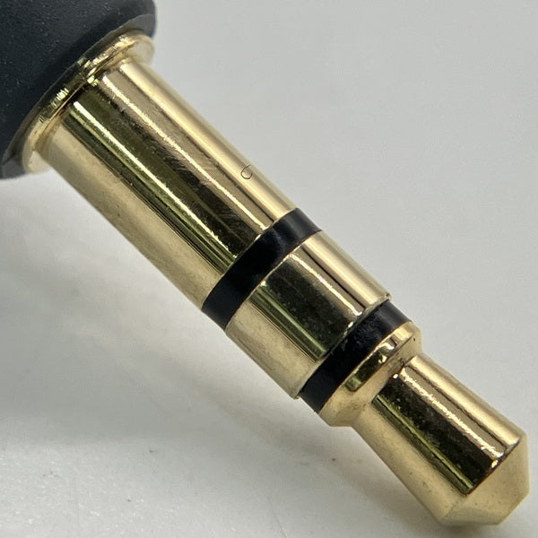 【中古】HP-NHR41K ブラック【日本橋】