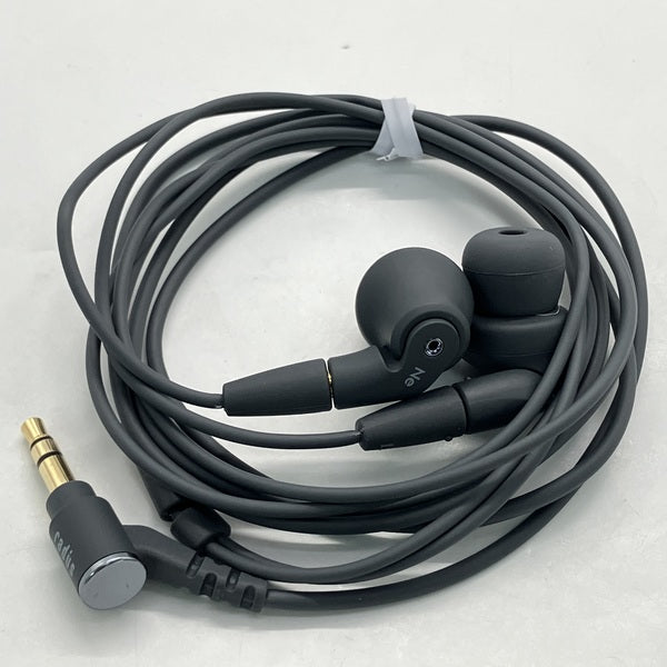 【中古】HP-NHR41K ブラック【日本橋】