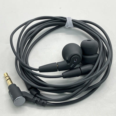 【中古】HP-NHR41K ブラック【日本橋】