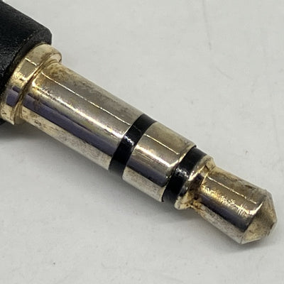 【中古】ATH-CKR70-RD【日本橋】
