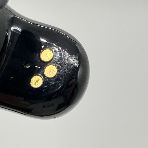【中古】QuietComfort Ultra Earbuds Black【秋葉原】