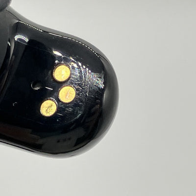 【中古】QuietComfort Ultra Earbuds Black【秋葉原】
