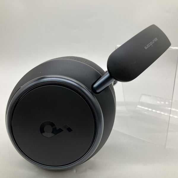 Soundcore by Anker Space Q45 Wireless Noise Cancelling