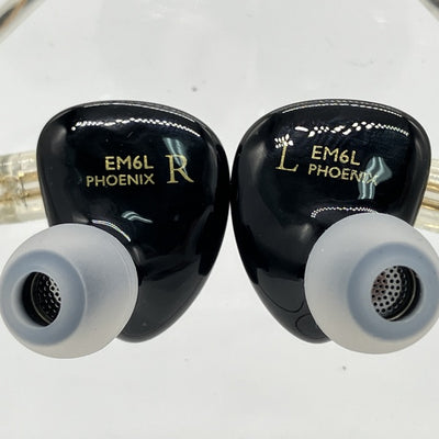 【中古】EM6L【日本橋】