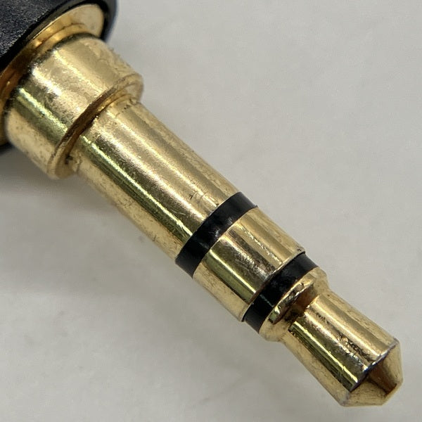 SIMGOT 【中古】EM6L【日本橋】 – e☆イヤホン