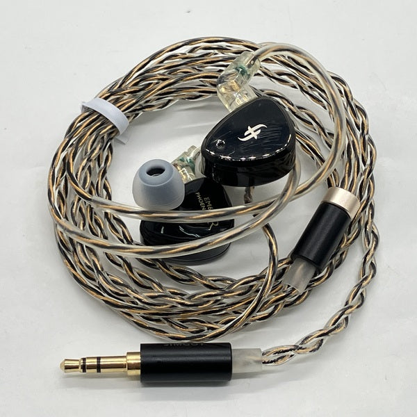 SIMGOT 【中古】EM6L【日本橋】 – e☆イヤホン