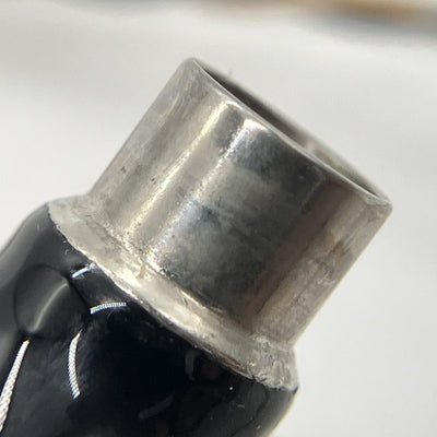 【中古】EM6L【日本橋】