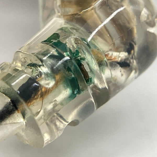 SIMGOT 【中古】EM6L【日本橋】 – e☆イヤホン