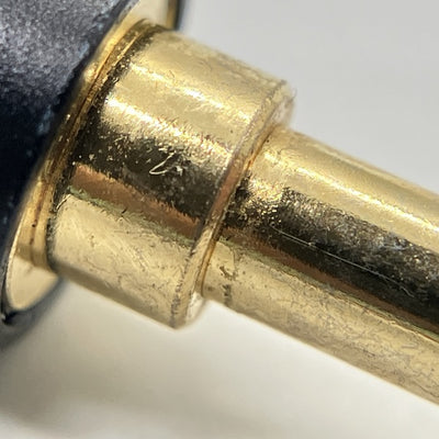 【中古】EM6L【日本橋】